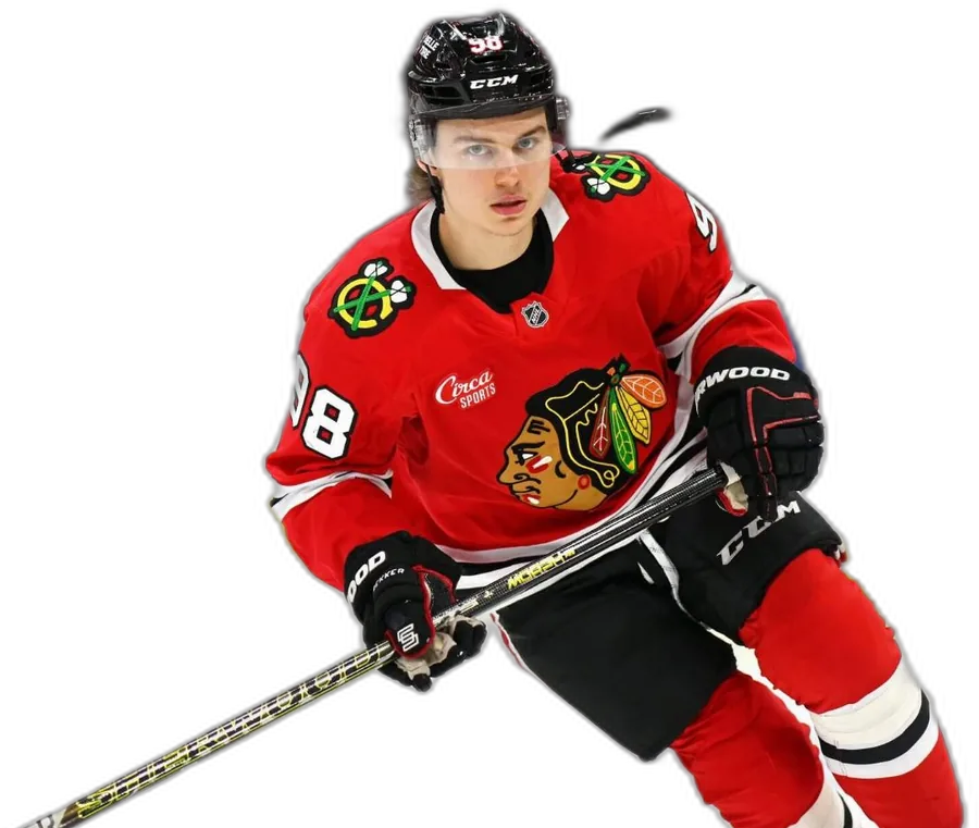 Hockey